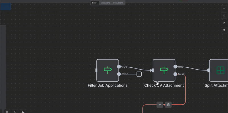 Marketplace d'agents IA